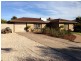 50 Gordon Street, Aldinga Beach SA 5173