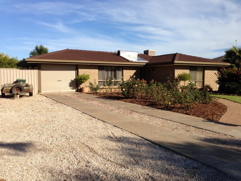 50 Gordon Street, Aldinga Beach SA 5173