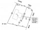 50 Gordon Street, Aldinga Beach SA 5173