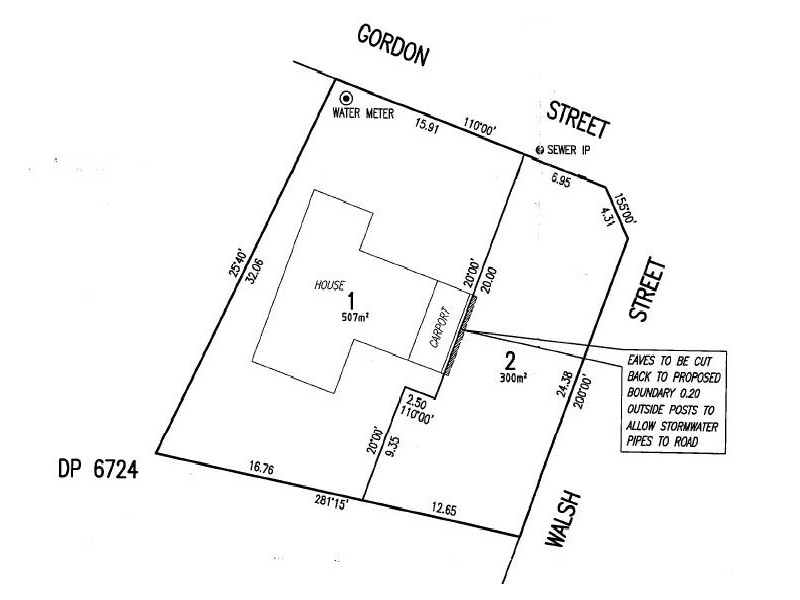 50 Gordon Street, Aldinga Beach SA 5173