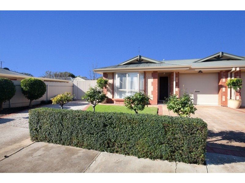 15 Harrow Street, Dover Gardens SA 5048