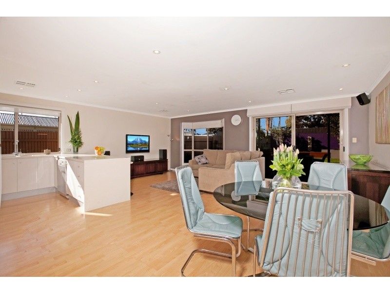 15 Harrow Street, Dover Gardens SA 5048