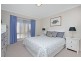15 Harrow Street, Dover Gardens SA 5048