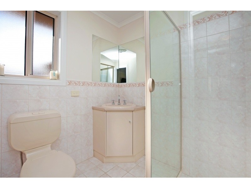 15 Harrow Street, Dover Gardens SA 5048