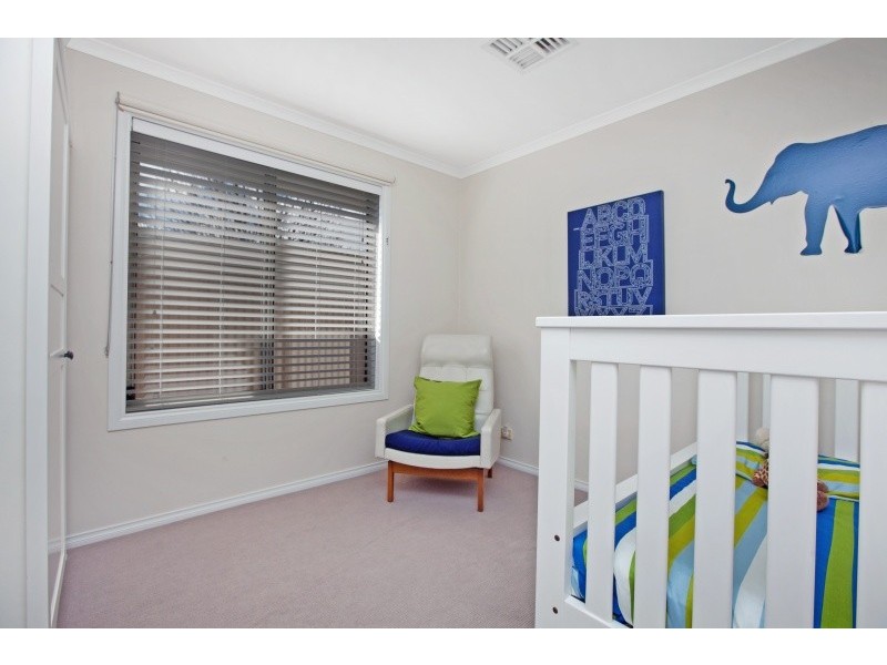 15 Harrow Street, Dover Gardens SA 5048