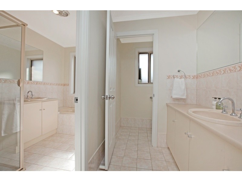 15 Harrow Street, Dover Gardens SA 5048