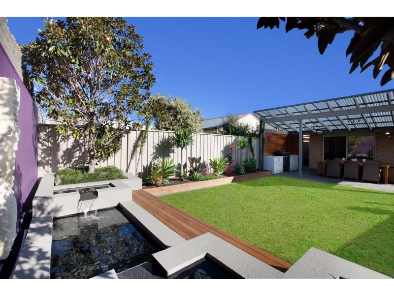 15 Harrow Street, Dover Gardens SA 5048