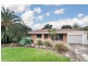 3 Santana Court, Aberfoyle Park SA 5159