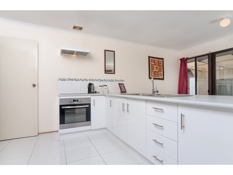 3 Santana Court, Aberfoyle Park SA 5159