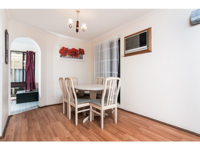 3 Santana Court, Aberfoyle Park SA 5159