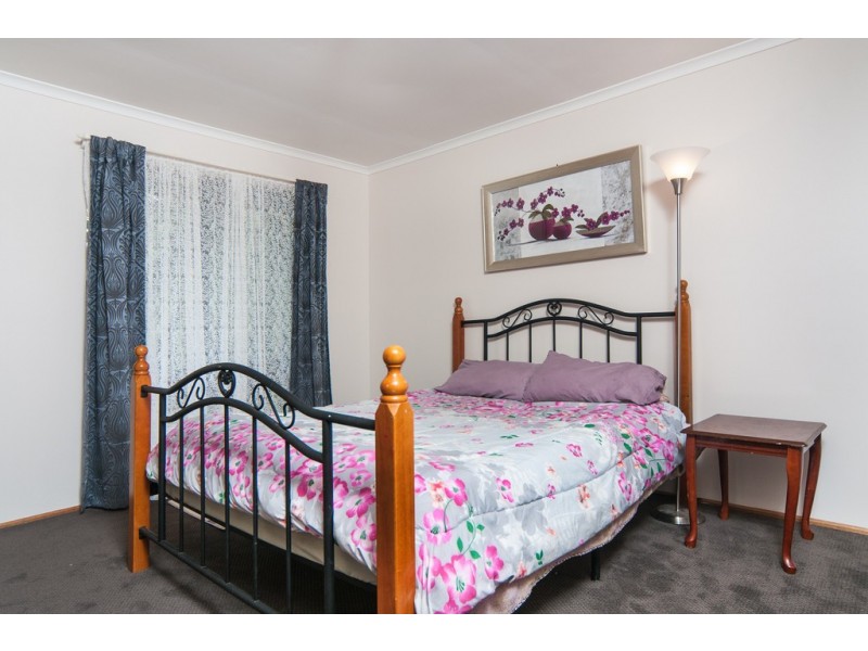 3 Santana Court, Aberfoyle Park SA 5159