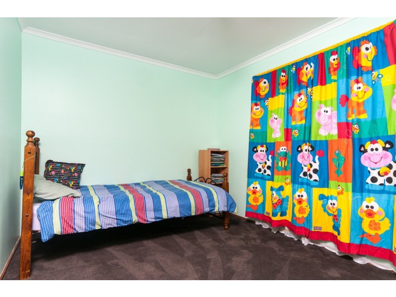 3 Santana Court, Aberfoyle Park SA 5159