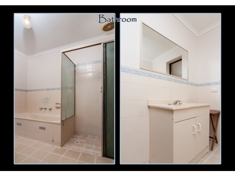 3 Santana Court, Aberfoyle Park SA 5159