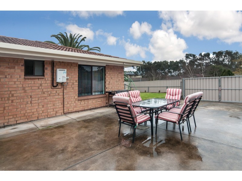 3 Santana Court, Aberfoyle Park SA 5159