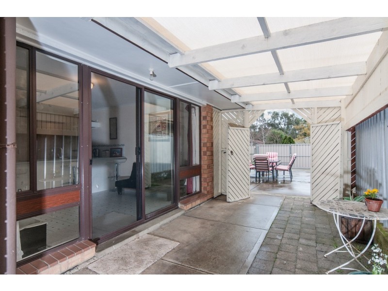 3 Santana Court, Aberfoyle Park SA 5159