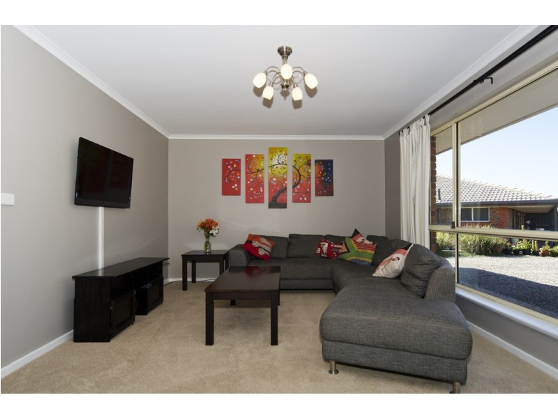 13 Goodrington Way, Moana SA 5169