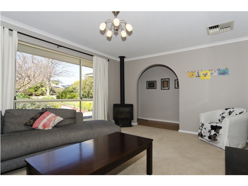 13 Goodrington Way, Moana SA 5169