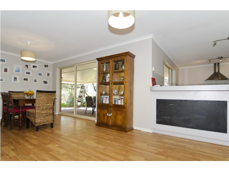 13 Goodrington Way, Moana SA 5169