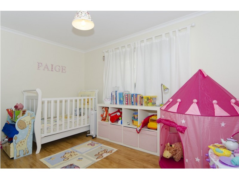 13 Goodrington Way, Moana SA 5169