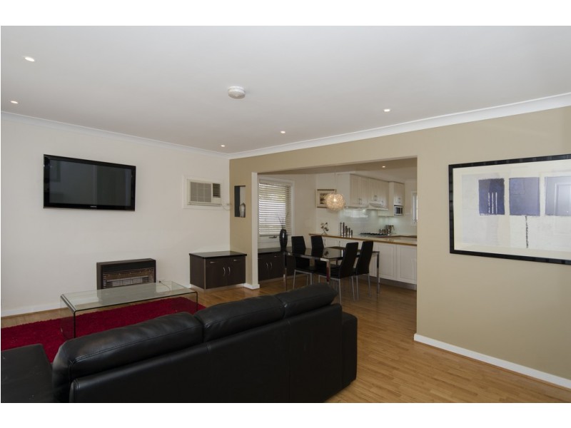 12 Florian Street, Christie Downs SA 5164