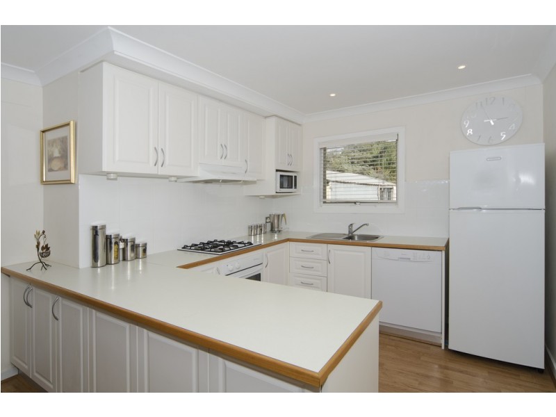 12 Florian Street, Christie Downs SA 5164