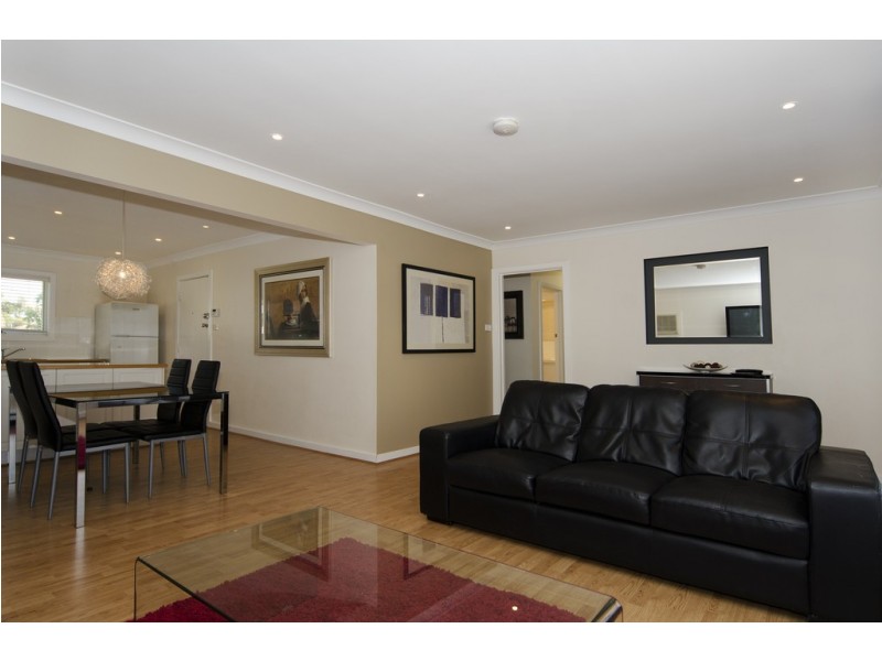 12 Florian Street, Christie Downs SA 5164