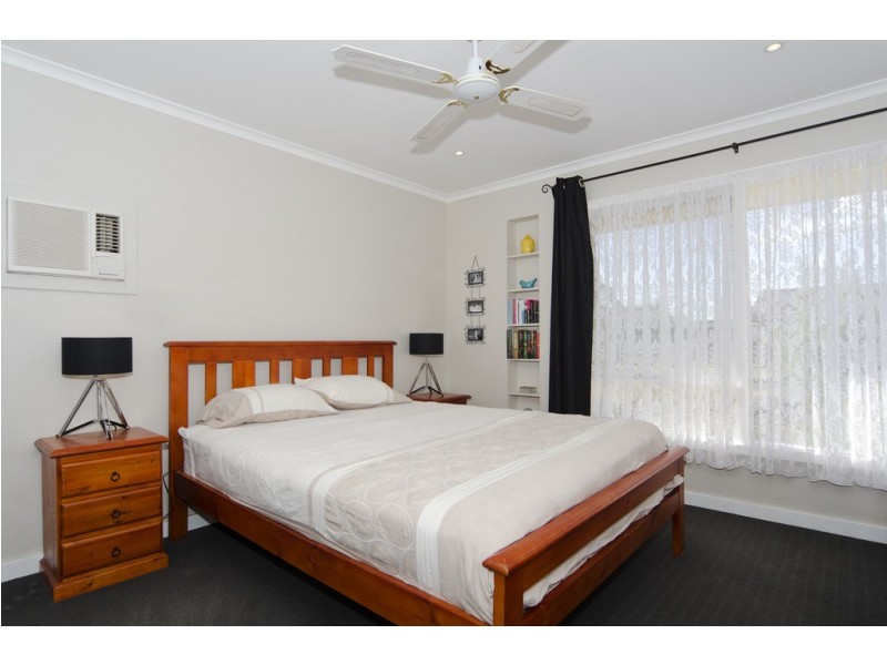 12 Florian Street, Christie Downs SA 5164