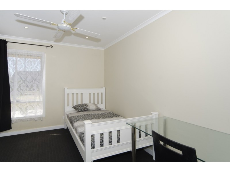 12 Florian Street, Christie Downs SA 5164