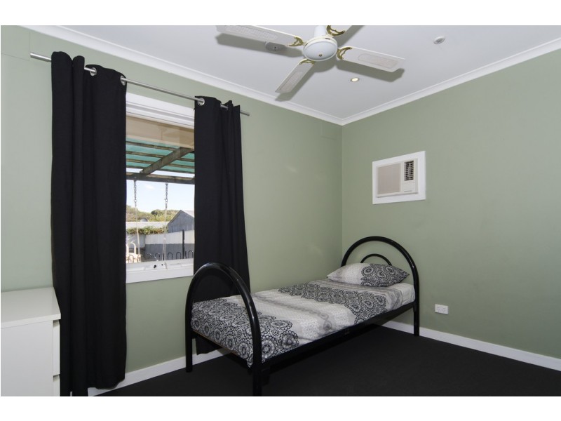 12 Florian Street, Christie Downs SA 5164