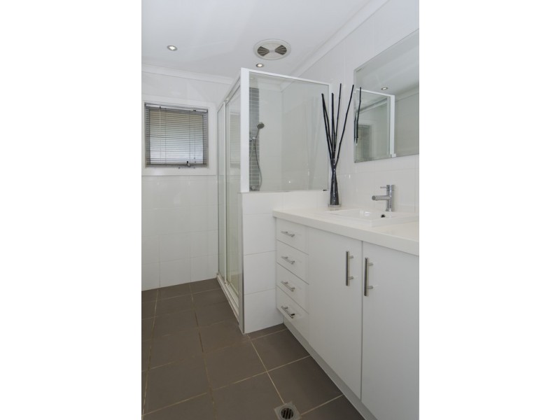 12 Florian Street, Christie Downs SA 5164