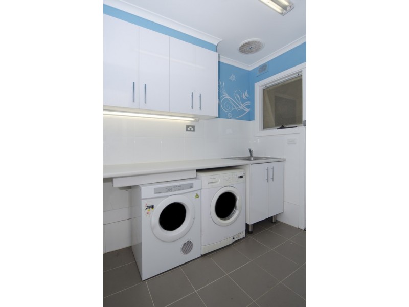 12 Florian Street, Christie Downs SA 5164