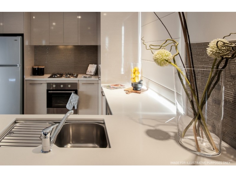 22 Blinkbrae Avenue, Happy Valley SA 5159