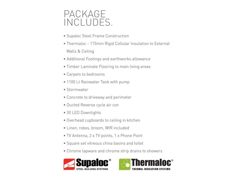 22 Blinkbrae Avenue, Happy Valley SA 5159