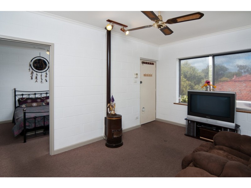 6/23 Daly Street, Kurralta Park SA 5037