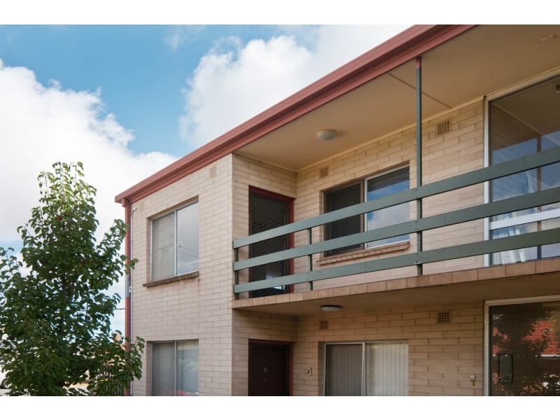 6/23 Daly Street, Kurralta Park SA 5037