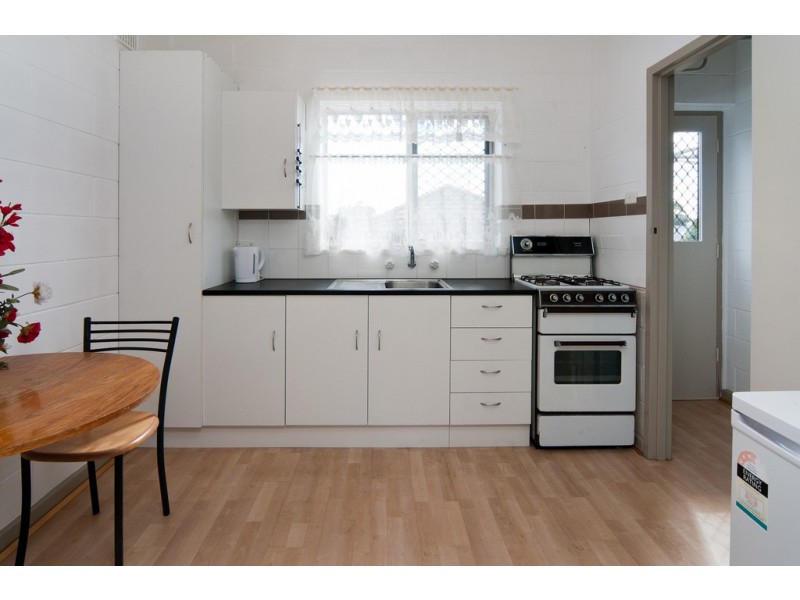 6/23 Daly Street, Kurralta Park SA 5037