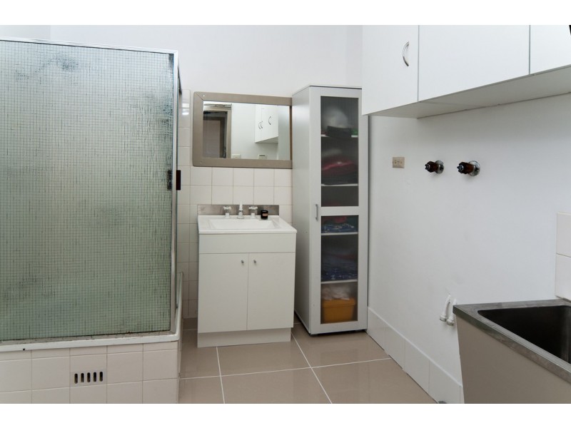 6/23 Daly Street, Kurralta Park SA 5037