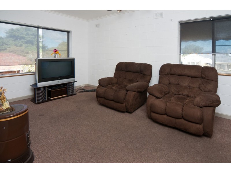 6/23 Daly Street, Kurralta Park SA 5037