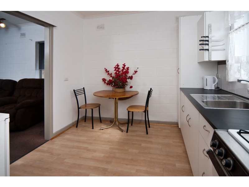 6/23 Daly Street, Kurralta Park SA 5037