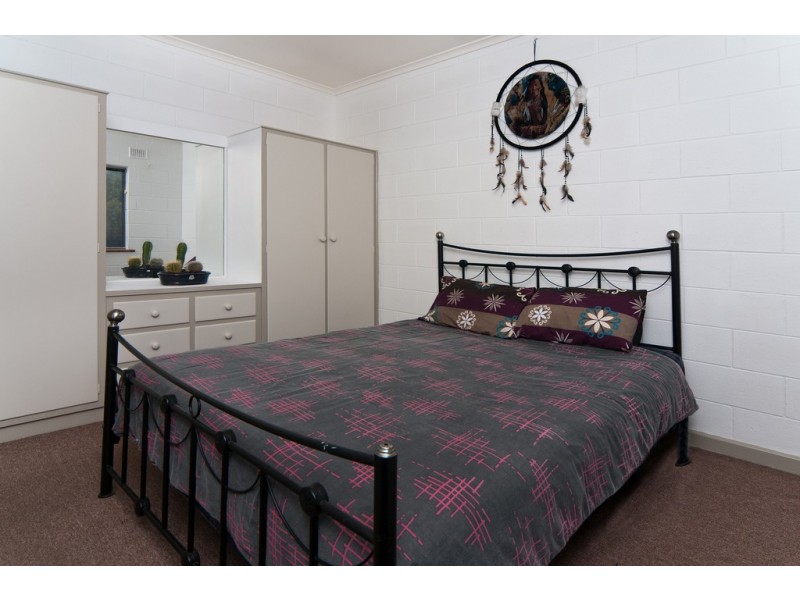 6/23 Daly Street, Kurralta Park SA 5037