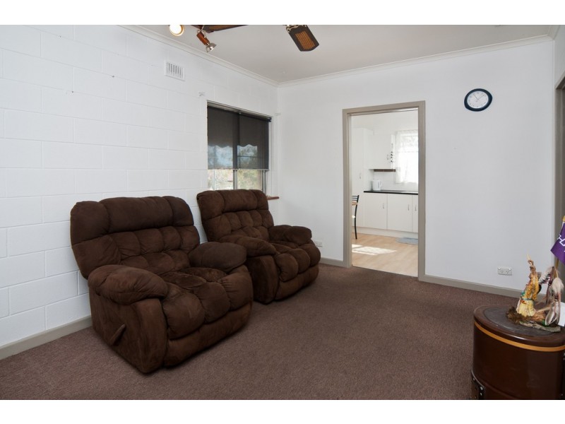 6/23 Daly Street, Kurralta Park SA 5037