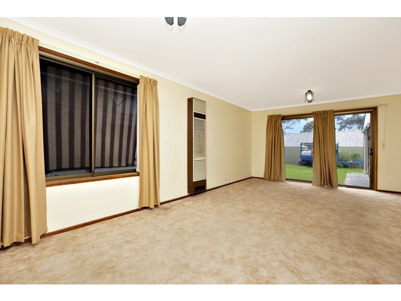 6 Greenfield Rise, Aberfoyle Park SA 5159