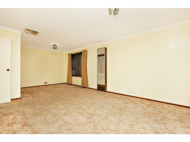 6 Greenfield Rise, Aberfoyle Park SA 5159