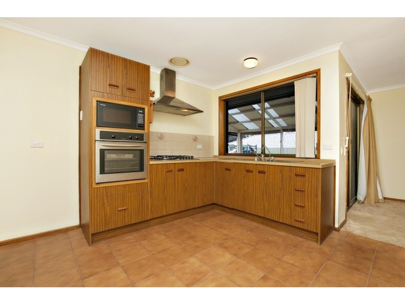 6 Greenfield Rise, Aberfoyle Park SA 5159