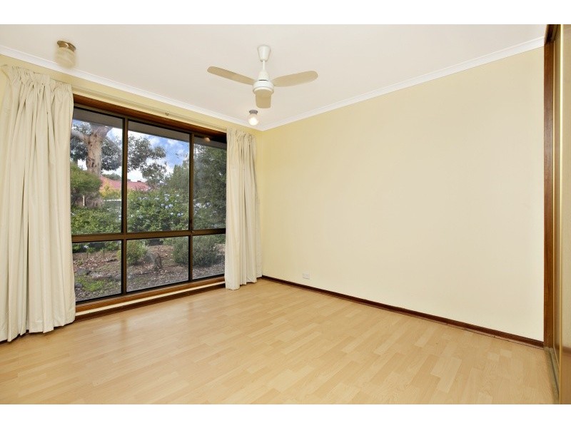 6 Greenfield Rise, Aberfoyle Park SA 5159