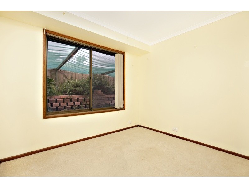 6 Greenfield Rise, Aberfoyle Park SA 5159