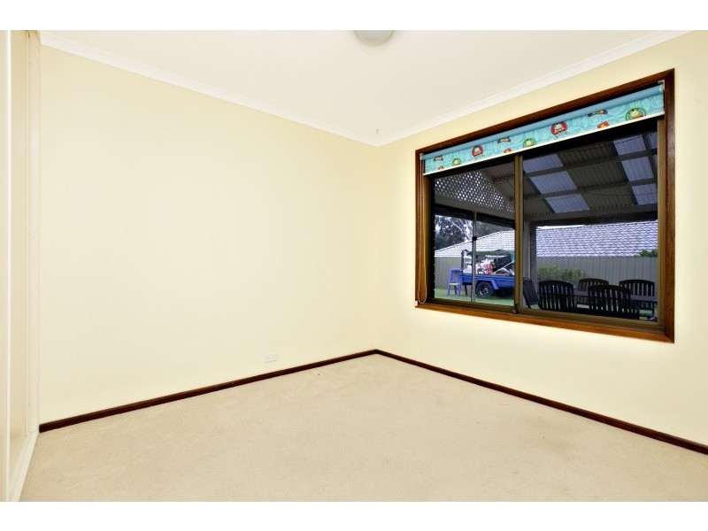 6 Greenfield Rise, Aberfoyle Park SA 5159