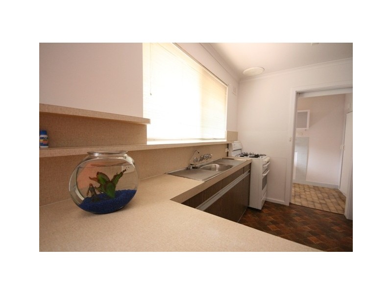 85 Black Road, Flagstaff Hill SA 5159