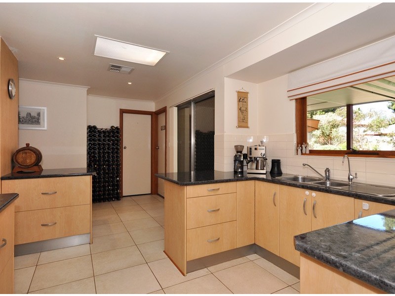 17 Emerald Street, Flagstaff Hill SA 5159