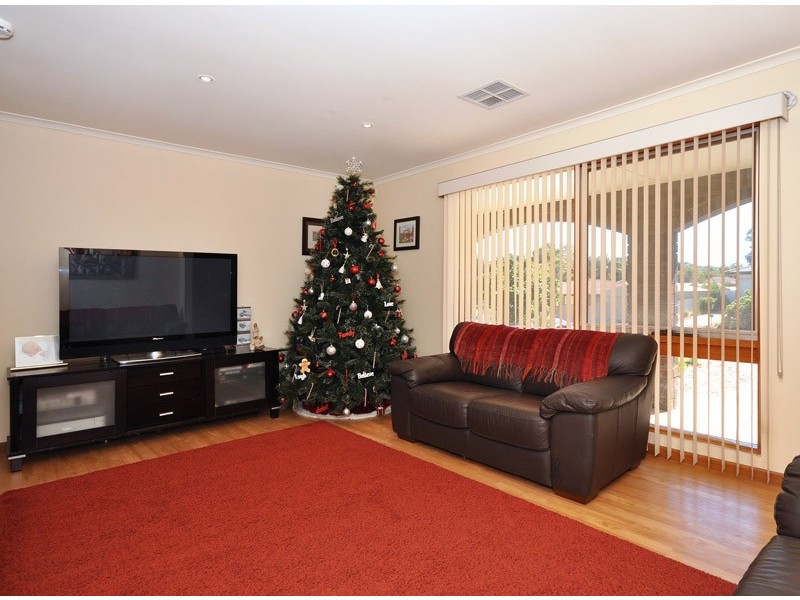 17 Emerald Street, Flagstaff Hill SA 5159